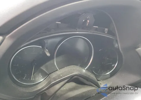 2019 Mazda Cx-5 Grand Touring z USA, uszkodzony, nr VIN JM3KFADM4K1649167